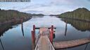 ./images/calvert/dock/20260213/dock20260213_172501M.jpg