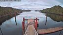 ./images/calvert/dock/20260213/dock20260213_173001M.jpg