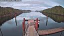 ./images/calvert/dock/20260213/dock20260213_173501M.jpg