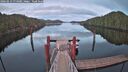 ./images/calvert/dock/20260213/dock20260213_174001M.jpg
