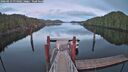 ./images/calvert/dock/20260213/dock20260213_174502M.jpg