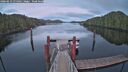 ./images/calvert/dock/20260213/dock20260213_175001M.jpg