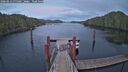./images/calvert/dock/20260213/dock20260213_175501M.jpg