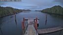 ./images/calvert/dock/20260213/dock20260213_180001M.jpg