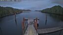./images/calvert/dock/20260213/dock20260213_180501M.jpg