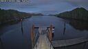 ./images/calvert/dock/20260213/dock20260213_181001M.jpg