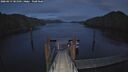 ./images/calvert/dock/20260213/dock20260213_181501M.jpg