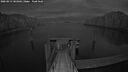 ./images/calvert/dock/20260213/dock20260213_182001M.jpg