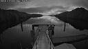 ./images/calvert/dock/20260214/dock20260214_071001M.jpg