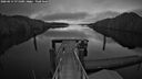 ./images/calvert/dock/20260214/dock20260214_071501M.jpg