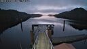 ./images/calvert/dock/20260214/dock20260214_072001M.jpg