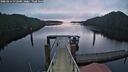 ./images/calvert/dock/20260214/dock20260214_072501M.jpg