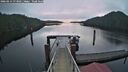 ./images/calvert/dock/20260214/dock20260214_073001M.jpg