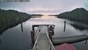 ./images/calvert/dock/20260214/dock20260214_073501M.jpg