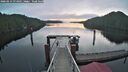 ./images/calvert/dock/20260214/dock20260214_074001M.jpg