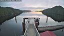 ./images/calvert/dock/20260214/dock20260214_074501M.jpg