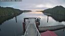 ./images/calvert/dock/20260214/dock20260214_075001M.jpg