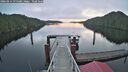 ./images/calvert/dock/20260214/dock20260214_075501M.jpg