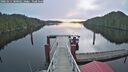 ./images/calvert/dock/20260214/dock20260214_080001M.jpg