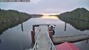./images/calvert/dock/20260214/dock20260214_080501M.jpg