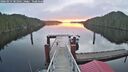 ./images/calvert/dock/20260214/dock20260214_081001M.jpg