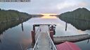 ./images/calvert/dock/20260214/dock20260214_081501M.jpg