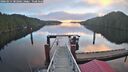 ./images/calvert/dock/20260214/dock20260214_082001M.jpg