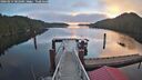./images/calvert/dock/20260214/dock20260214_082501M.jpg