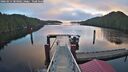 ./images/calvert/dock/20260214/dock20260214_083002M.jpg