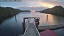 ./images/calvert/dock/20260214/dock20260214_083501M.jpg