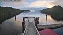 ./images/calvert/dock/20260214/dock20260214_084002M.jpg