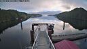 ./images/calvert/dock/20260214/dock20260214_084501M.jpg