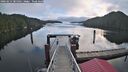 ./images/calvert/dock/20260214/dock20260214_085002M.jpg