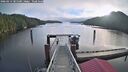 ./images/calvert/dock/20260214/dock20260214_085501M.jpg