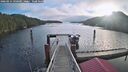 ./images/calvert/dock/20260214/dock20260214_090001M.jpg