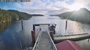 ./images/calvert/dock/20260214/dock20260214_090501M.jpg