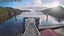 ./images/calvert/dock/20260214/dock20260214_091001M.jpg