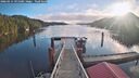 ./images/calvert/dock/20260214/dock20260214_091501M.jpg