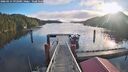 ./images/calvert/dock/20260214/dock20260214_092001M.jpg