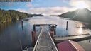 ./images/calvert/dock/20260214/dock20260214_092501M.jpg