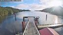 ./images/calvert/dock/20260214/dock20260214_093001M.jpg