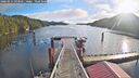 ./images/calvert/dock/20260214/dock20260214_093501M.jpg