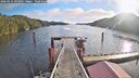 ./images/calvert/dock/20260214/dock20260214_094001M.jpg