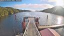 ./images/calvert/dock/20260214/dock20260214_094501M.jpg