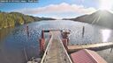 ./images/calvert/dock/20260214/dock20260214_095001M.jpg
