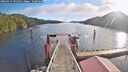 ./images/calvert/dock/20260214/dock20260214_095501M.jpg