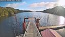 ./images/calvert/dock/20260214/dock20260214_100001M.jpg
