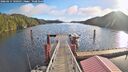 ./images/calvert/dock/20260214/dock20260214_100501M.jpg