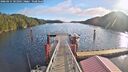 ./images/calvert/dock/20260214/dock20260214_101001M.jpg
