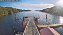./images/calvert/dock/20260214/dock20260214_101501M.jpg